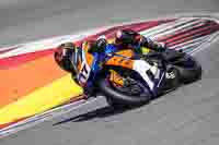 motorbikes;no-limits;peter-wileman-photography;portimao;portugal;trackday-digital-images